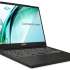 Ноутбук MSI Commercial 14 H A13MG-002US 14", IPS, Intel Core i5 13420H 2.1ГГц, 8-ядерный, 16ГБ DDR4, 512ГБ SSD,  Intel Iris Xe graphics, Windows 11 Pro, серый [9s7-14l111-002]